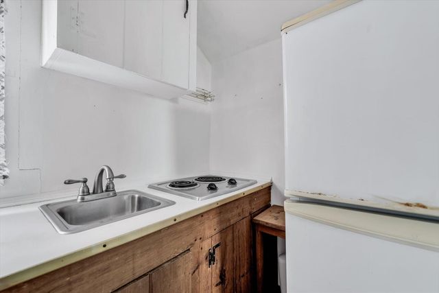 321 Shore Road UNIT 16s, Truro, MA 02666