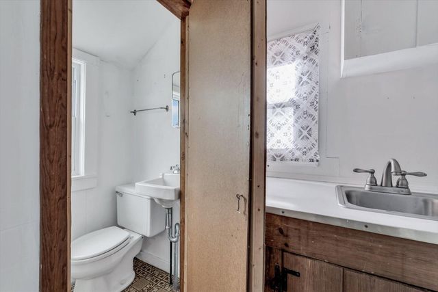 321 Shore Road UNIT 16s, Truro, MA 02666