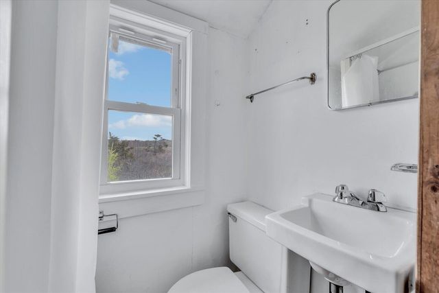 321 Shore Road UNIT 16s, Truro, MA 02666