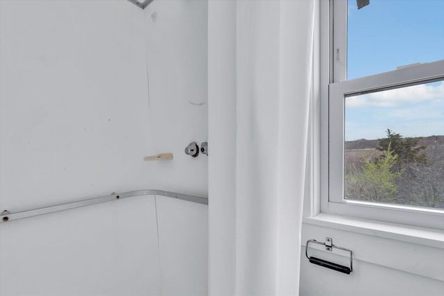 321 Shore Road UNIT 16s, Truro, MA 02666
