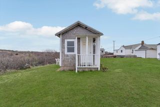 321 Shore Road UNIT 16s, Truro, MA 02666