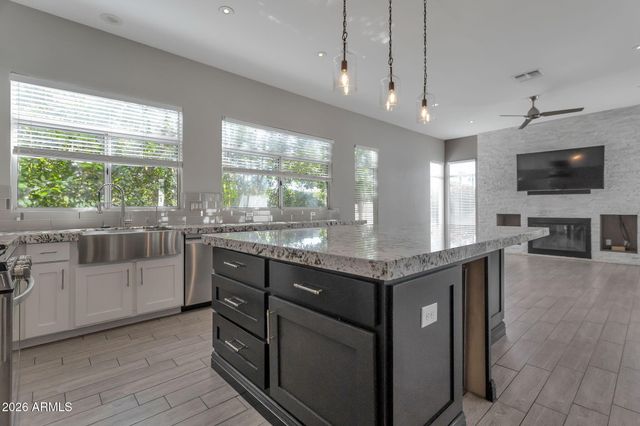 15050 N 54TH Place, Scottsdale, AZ 85254