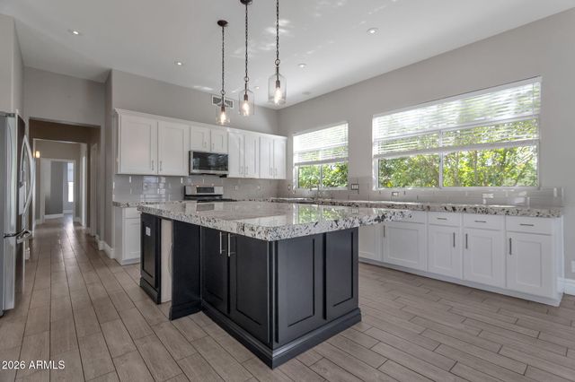 15050 N 54TH Place, Scottsdale, AZ 85254
