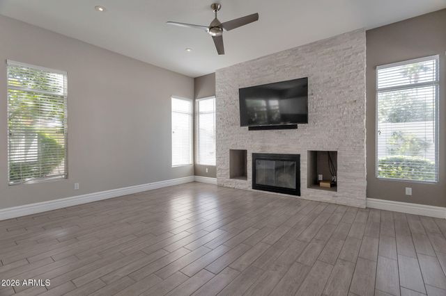 15050 N 54TH Place, Scottsdale, AZ 85254