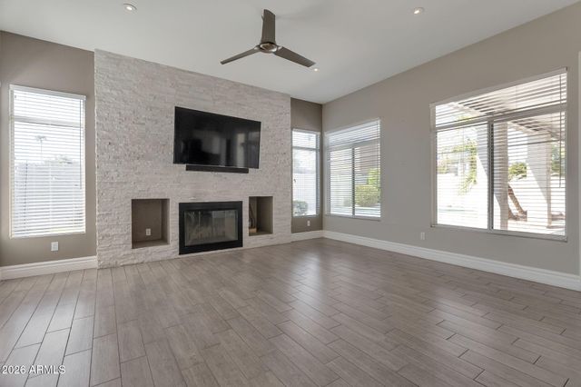 15050 N 54TH Place, Scottsdale, AZ 85254