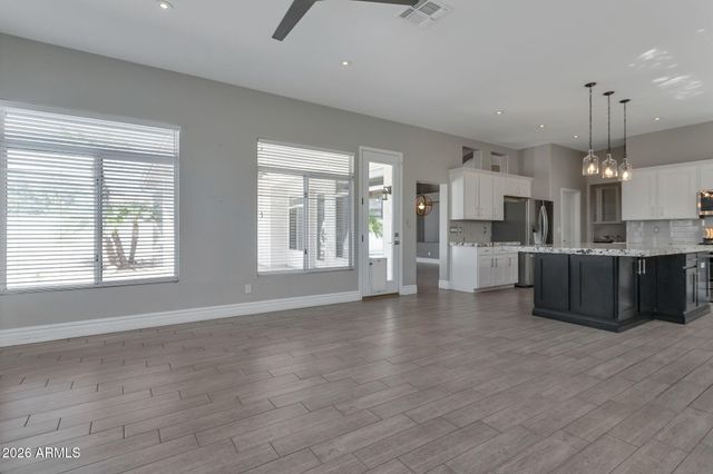 15050 N 54TH Place, Scottsdale, AZ 85254