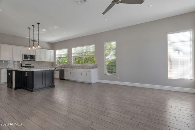 15050 N 54TH Place, Scottsdale, AZ 85254