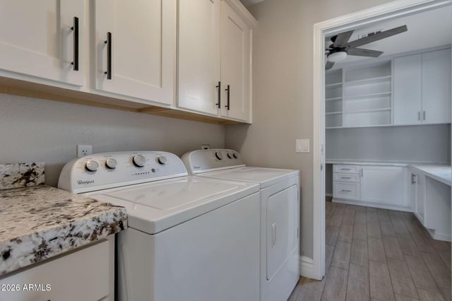 15050 N 54TH Place, Scottsdale, AZ 85254