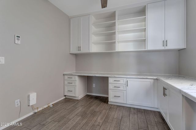 15050 N 54TH Place, Scottsdale, AZ 85254