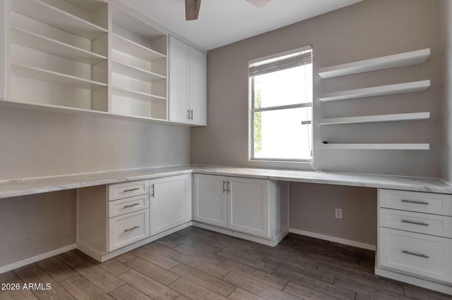 15050 N 54TH Place, Scottsdale, AZ 85254