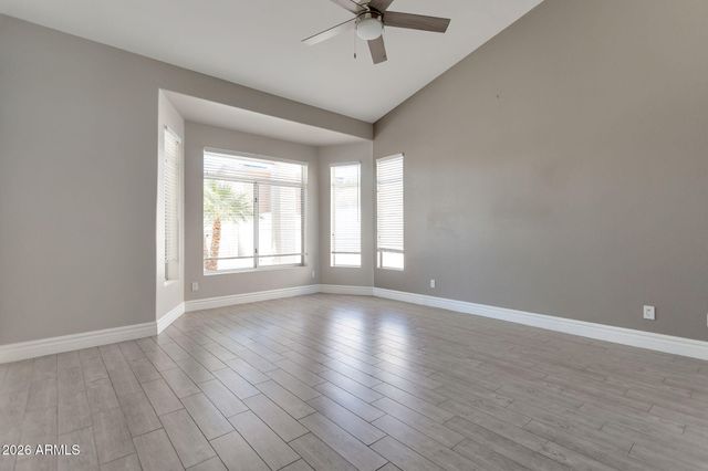 15050 N 54TH Place, Scottsdale, AZ 85254