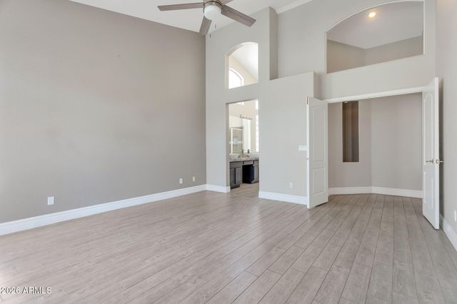 15050 N 54TH Place, Scottsdale, AZ 85254
