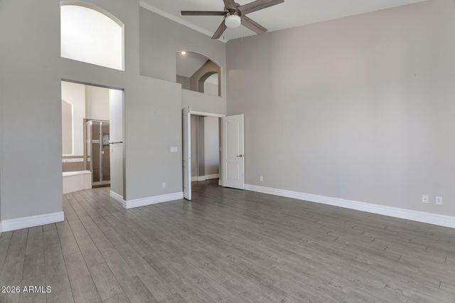 15050 N 54TH Place, Scottsdale, AZ 85254