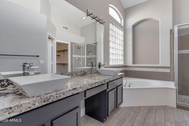 15050 N 54TH Place, Scottsdale, AZ 85254