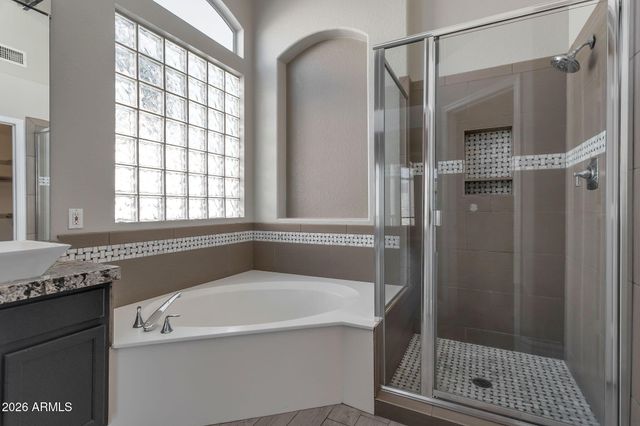 15050 N 54TH Place, Scottsdale, AZ 85254