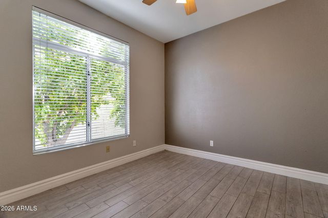 15050 N 54TH Place, Scottsdale, AZ 85254