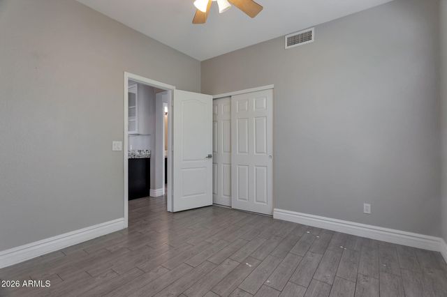15050 N 54TH Place, Scottsdale, AZ 85254