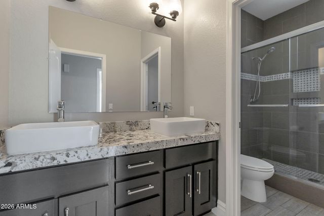 15050 N 54TH Place, Scottsdale, AZ 85254