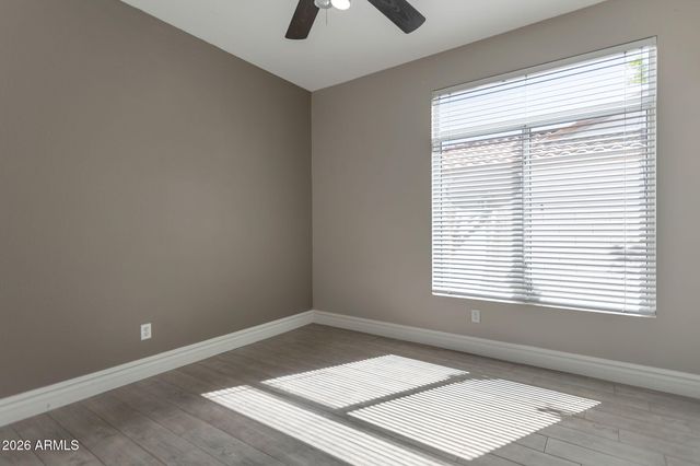 15050 N 54TH Place, Scottsdale, AZ 85254