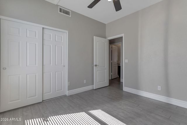 15050 N 54TH Place, Scottsdale, AZ 85254