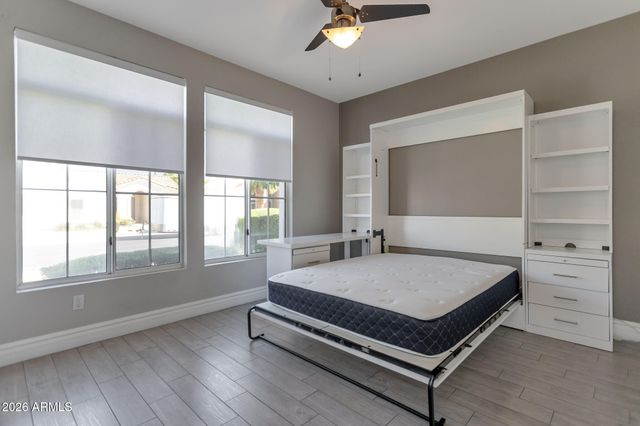 15050 N 54TH Place, Scottsdale, AZ 85254