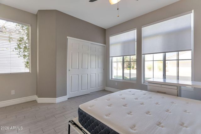 15050 N 54TH Place, Scottsdale, AZ 85254