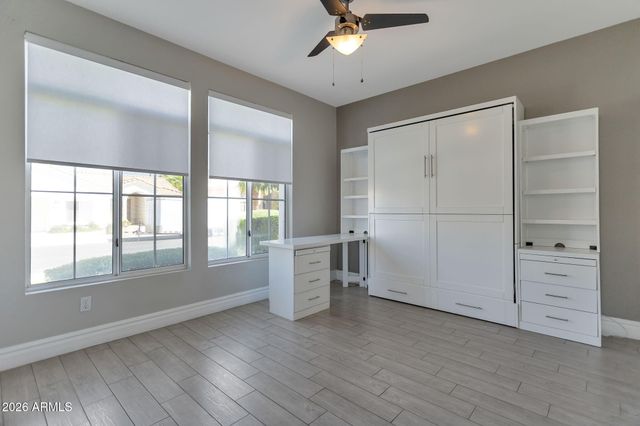 15050 N 54TH Place, Scottsdale, AZ 85254