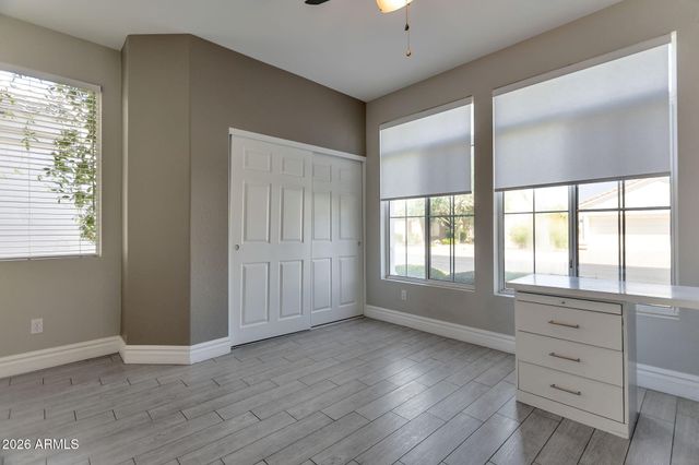15050 N 54TH Place, Scottsdale, AZ 85254
