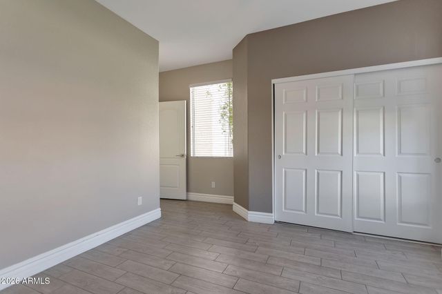 15050 N 54TH Place, Scottsdale, AZ 85254