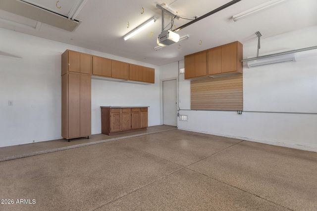 15050 N 54TH Place, Scottsdale, AZ 85254