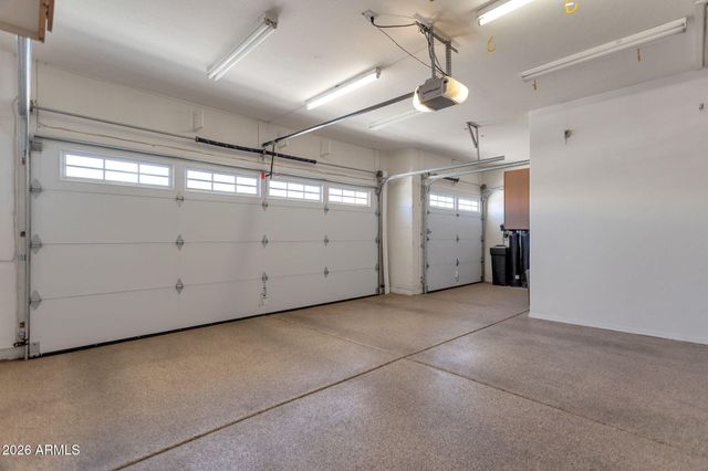 15050 N 54TH Place, Scottsdale, AZ 85254
