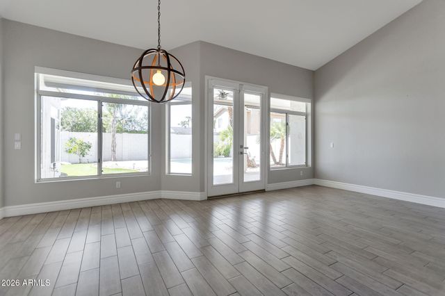 15050 N 54TH Place, Scottsdale, AZ 85254