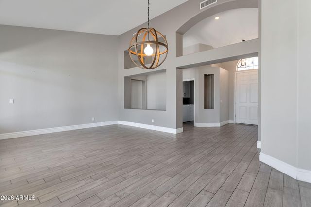 15050 N 54TH Place, Scottsdale, AZ 85254