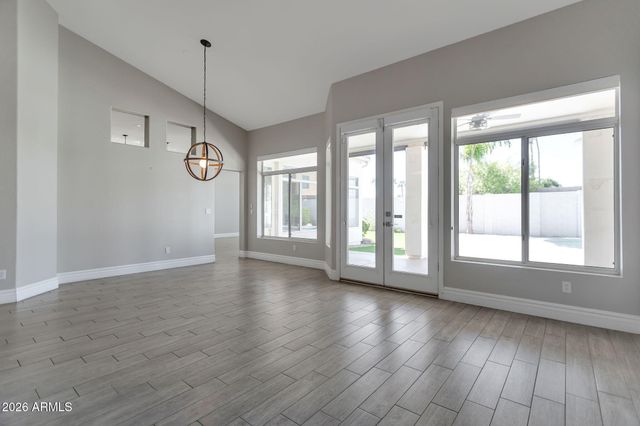 15050 N 54TH Place, Scottsdale, AZ 85254