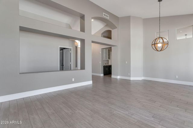 15050 N 54TH Place, Scottsdale, AZ 85254