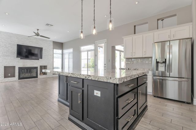 15050 N 54TH Place, Scottsdale, AZ 85254