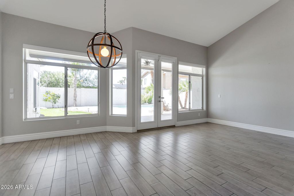 15050 N 54TH Place, Scottsdale, AZ 85254 — photo 4