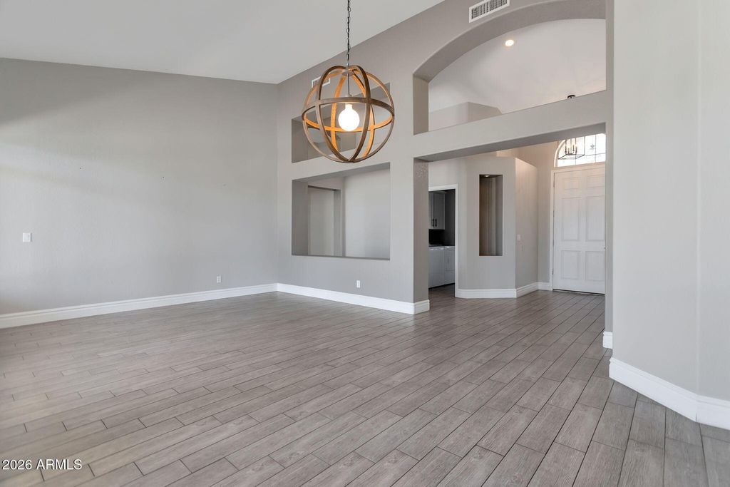 15050 N 54TH Place, Scottsdale, AZ 85254 — photo 5