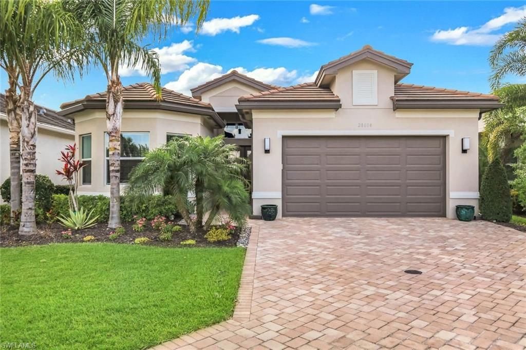 28604 Moraga LN, BONITA SPRINGS, FL 34135 — exterior