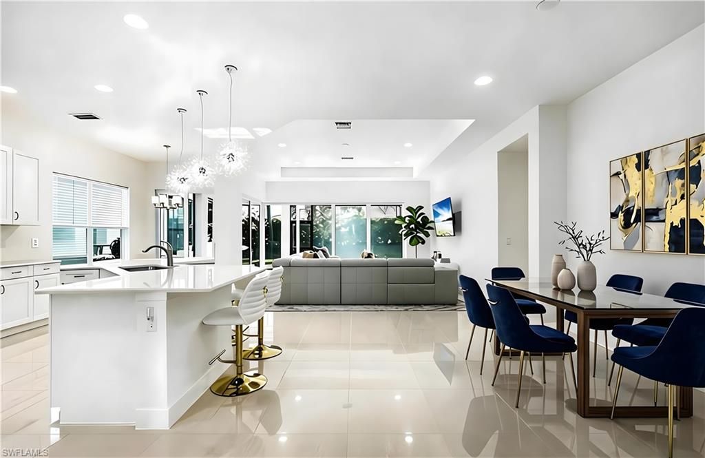 28604 Moraga LN, BONITA SPRINGS, FL 34135 — photo 5