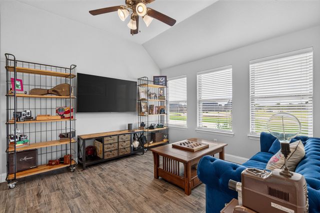 415 Silver Spur Trail, Rockwall, TX 75032