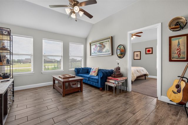 415 Silver Spur Trail, Rockwall, TX 75032