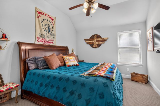 415 Silver Spur Trail, Rockwall, TX 75032