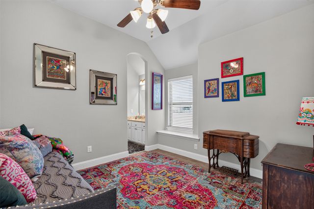 415 Silver Spur Trail, Rockwall, TX 75032