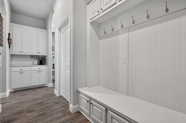 415 Silver Spur Trail, Rockwall, TX 75032