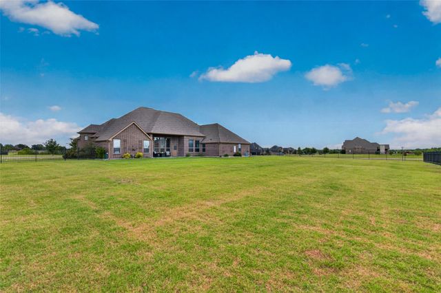 415 Silver Spur Trail, Rockwall, TX 75032
