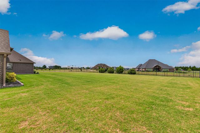 415 Silver Spur Trail, Rockwall, TX 75032