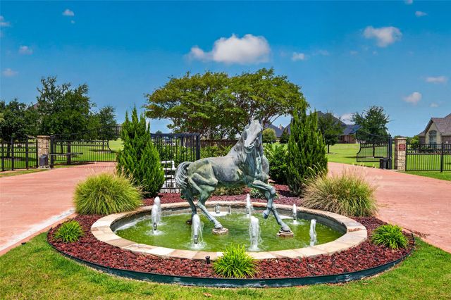 415 Silver Spur Trail, Rockwall, TX 75032