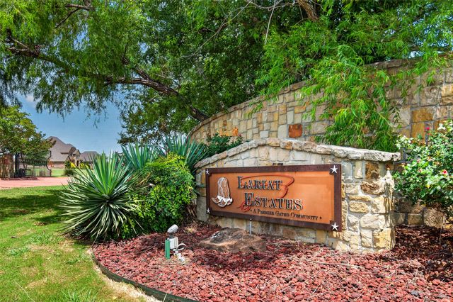 415 Silver Spur Trail, Rockwall, TX 75032