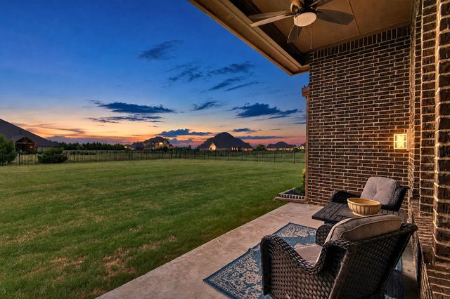 415 Silver Spur Trail, Rockwall, TX 75032